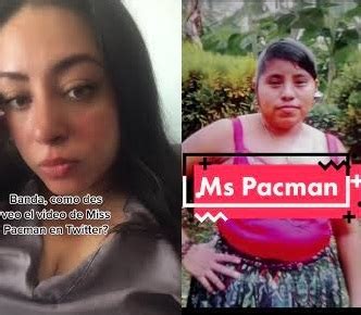 La escalofriante historia detrás del nuevo viral de TikTok ''Ms..